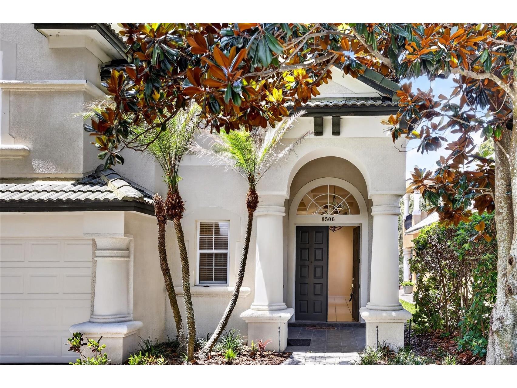 8506 Saint Marino Boulevard Orlando FL 32836 O6412997 image3