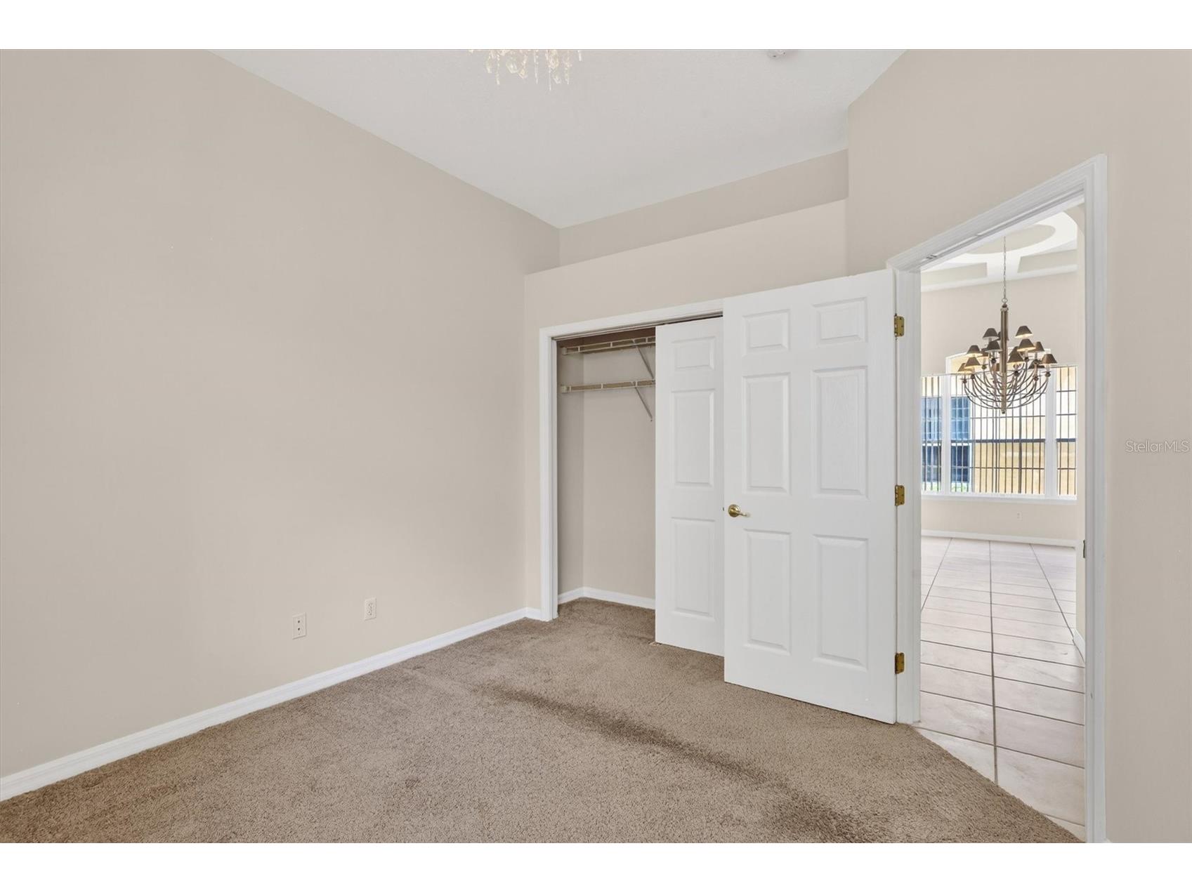 8506 Saint Marino Boulevard Orlando FL 32836 O6412997 image30