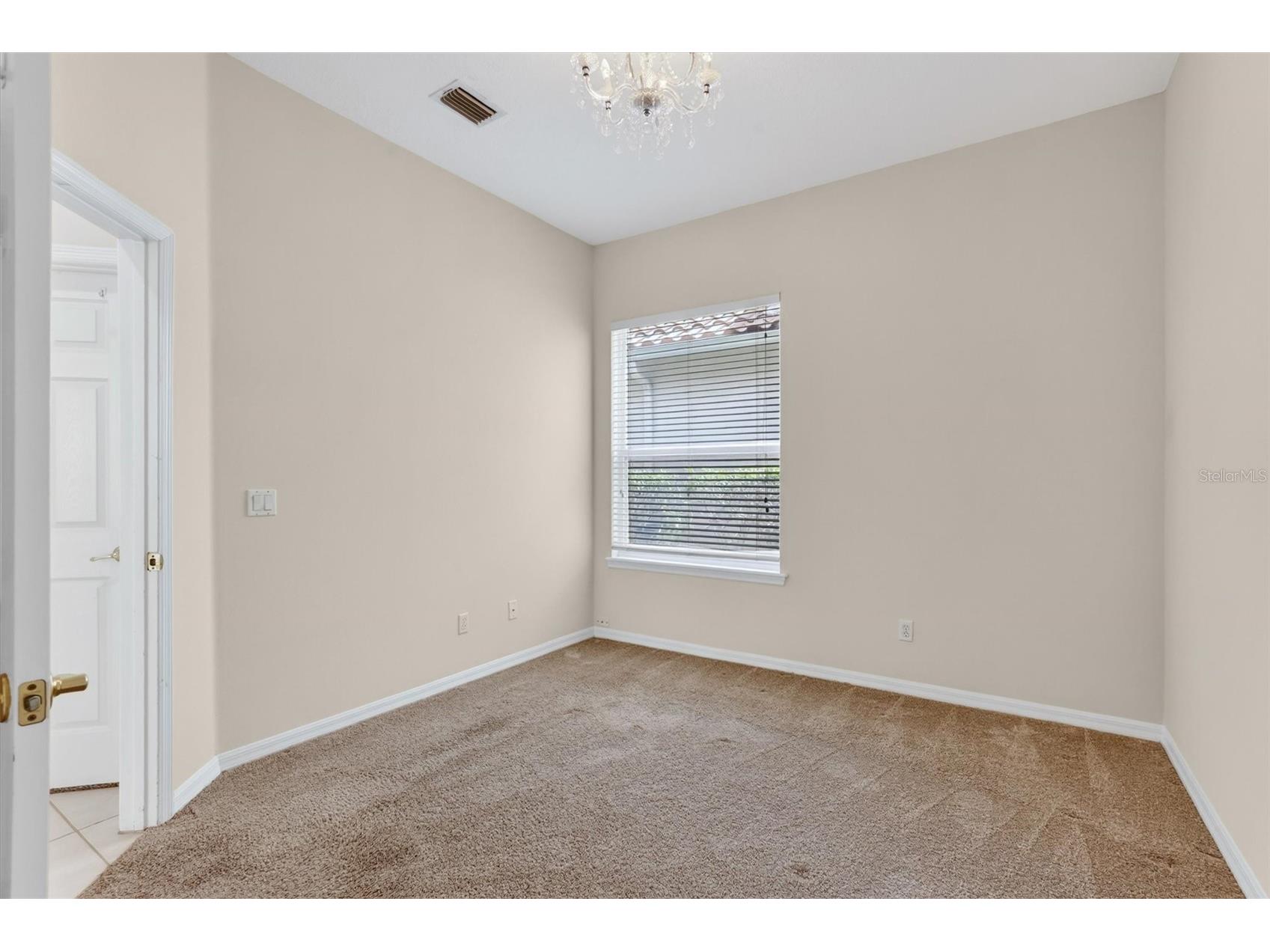 8506 Saint Marino Boulevard Orlando FL 32836 O6412997 image31