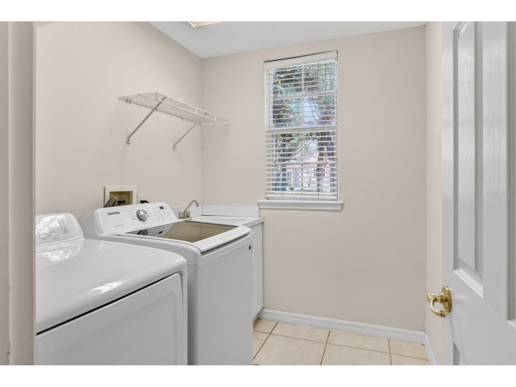 8506 Saint Marino Boulevard Orlando FL 32836 O6412997 image32
