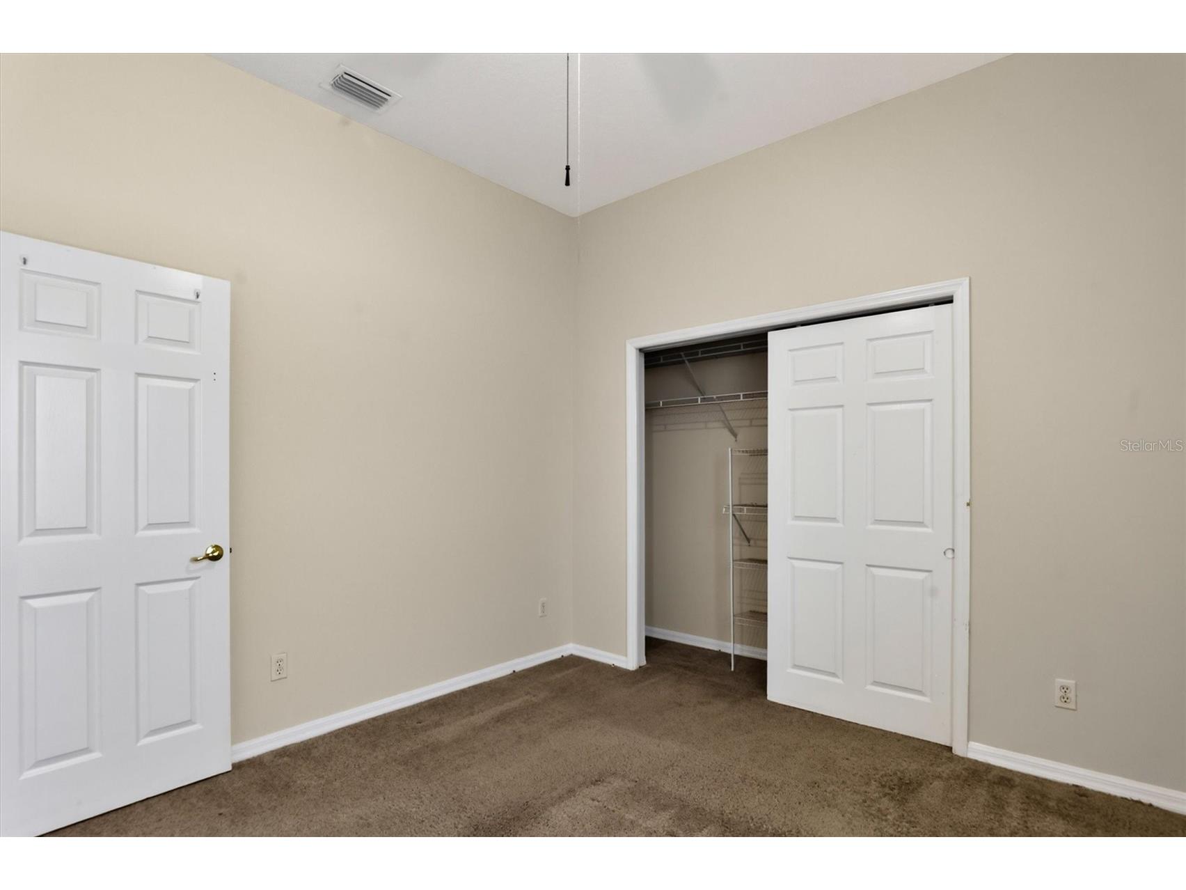 8506 Saint Marino Boulevard Orlando FL 32836 O6412997 image33