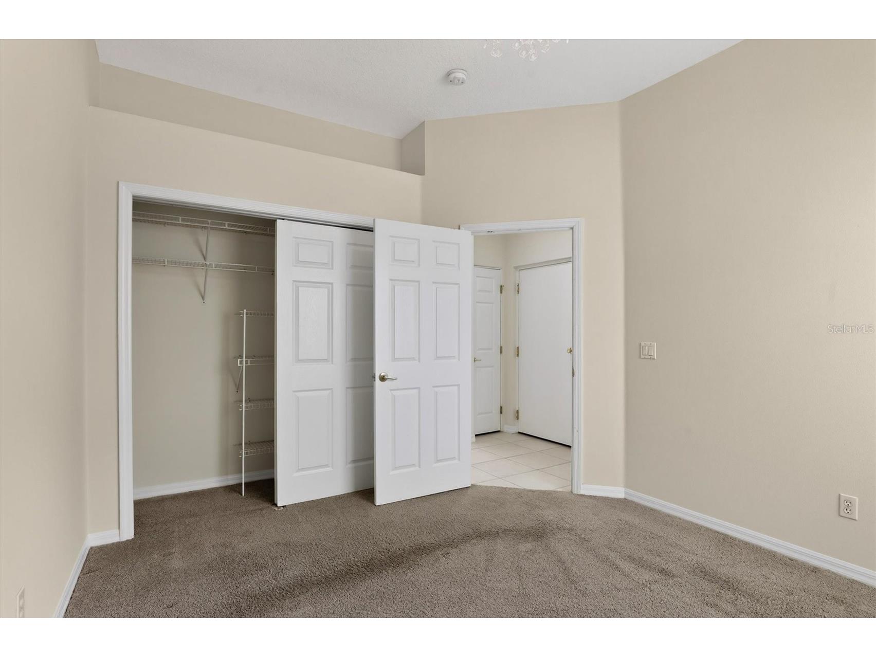 8506 Saint Marino Boulevard Orlando FL 32836 O6412997 image34