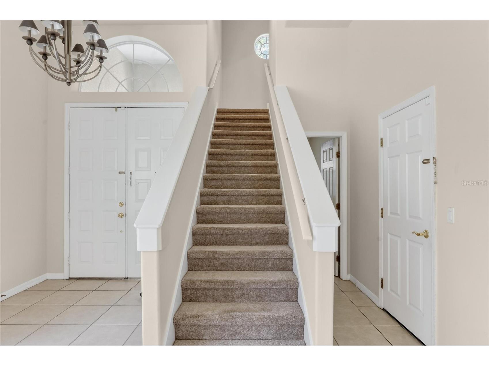 8506 Saint Marino Boulevard Orlando FL 32836 O6412997 image35