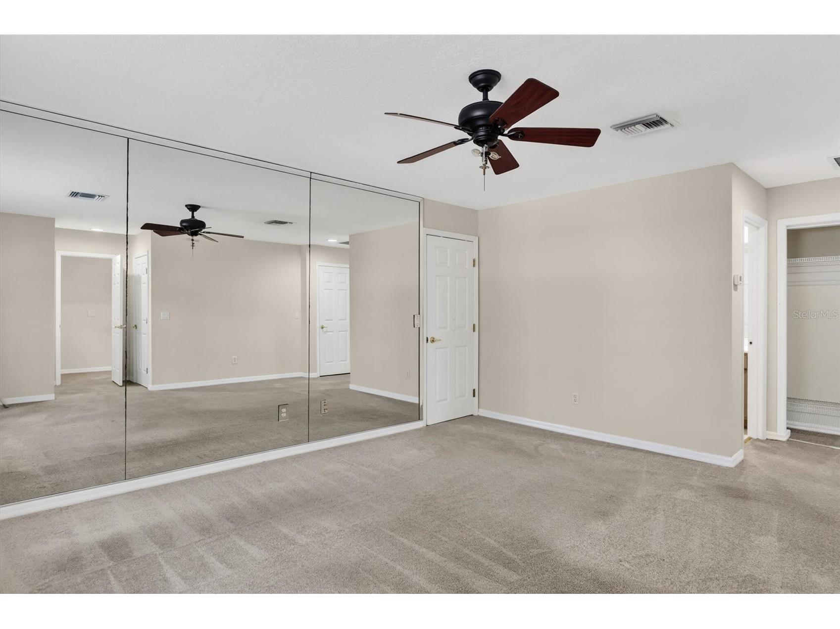 8506 Saint Marino Boulevard Orlando FL 32836 O6412997 image36