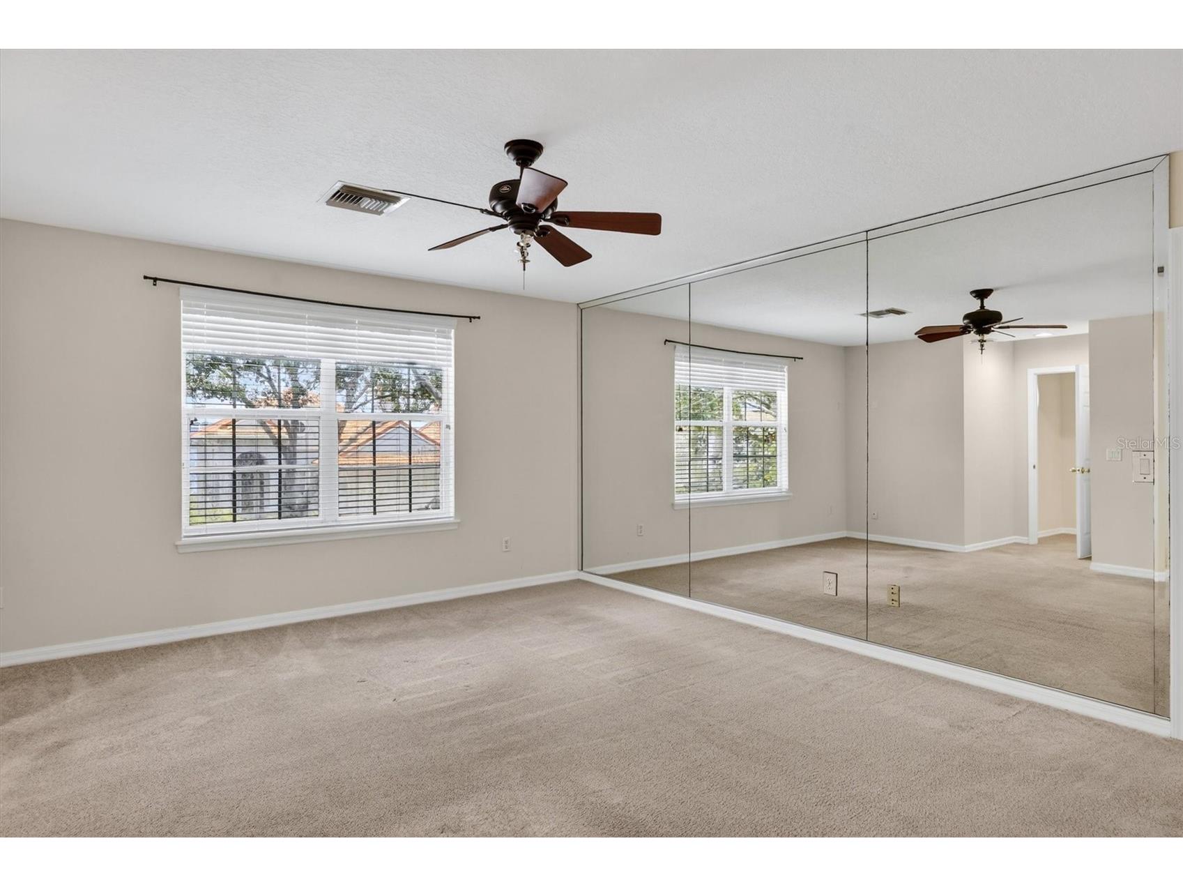 8506 Saint Marino Boulevard Orlando FL 32836 O6412997 image37