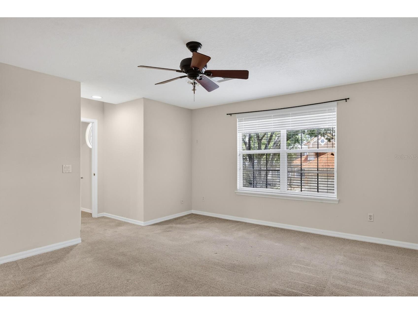 8506 Saint Marino Boulevard Orlando FL 32836 O6412997 image38