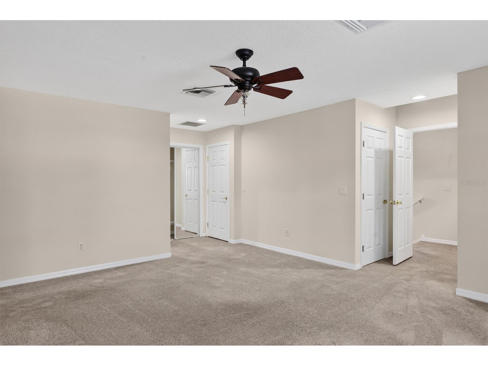 8506 Saint Marino Boulevard Orlando FL 32836 O6412997 image39