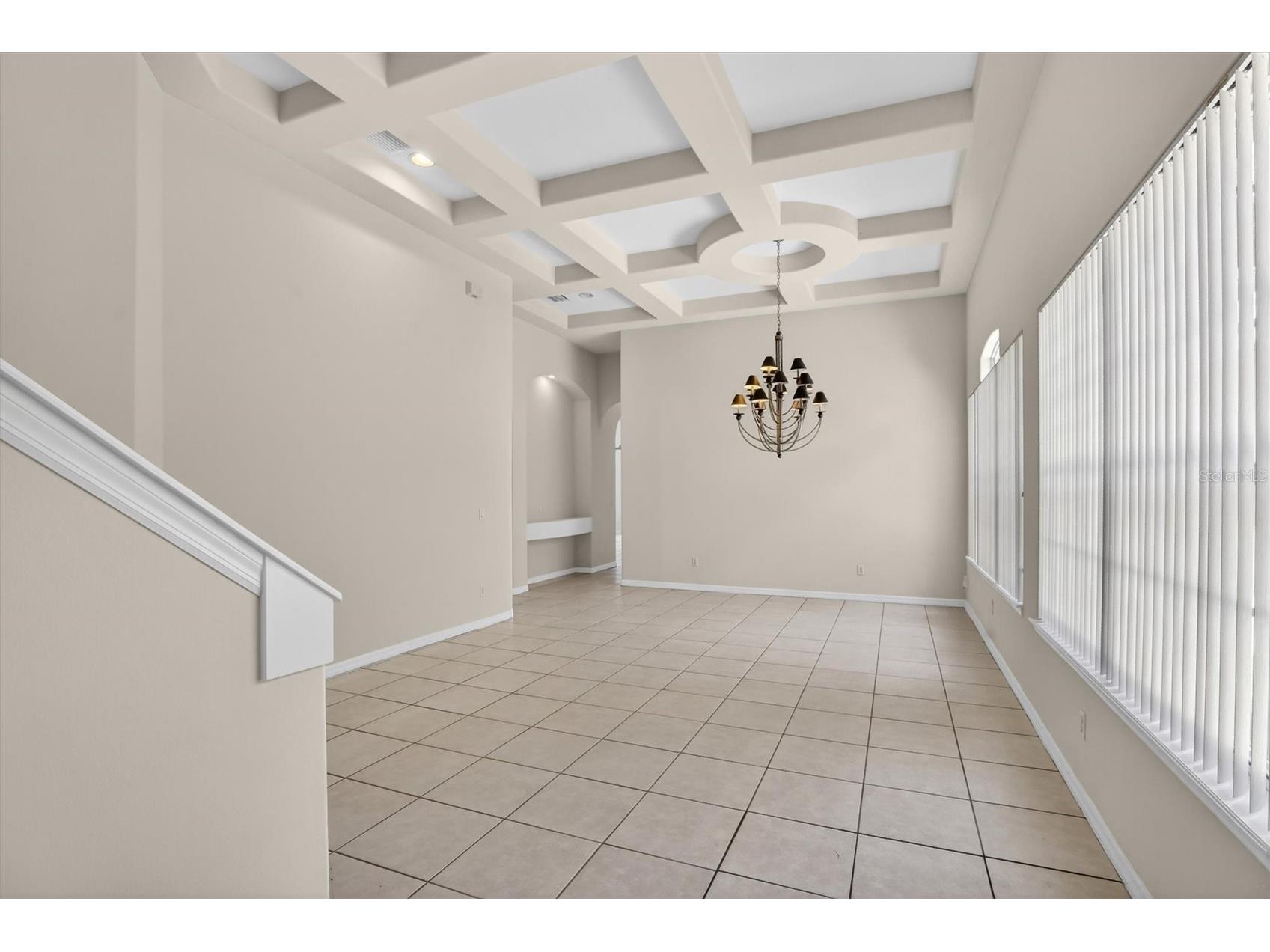 8506 Saint Marino Boulevard Orlando FL 32836 O6412997 image4