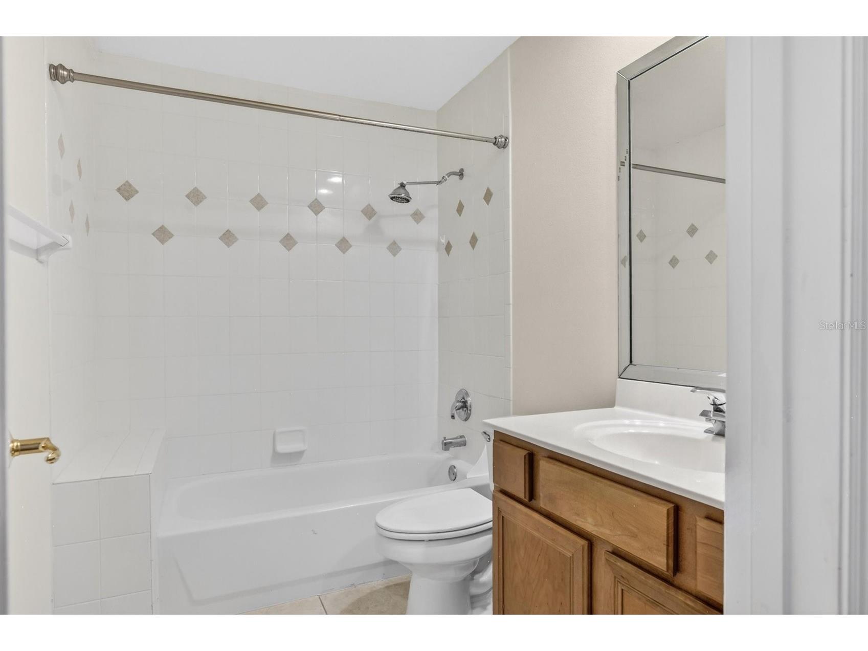 8506 Saint Marino Boulevard Orlando FL 32836 O6412997 image40