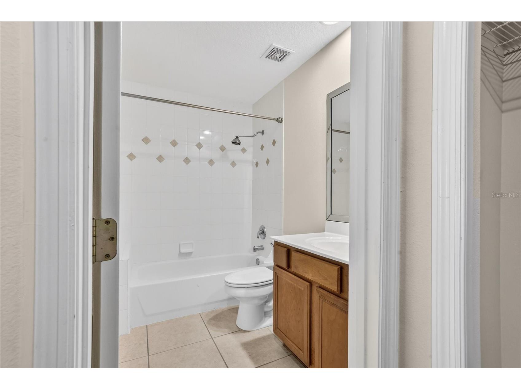 8506 Saint Marino Boulevard Orlando FL 32836 O6412997 image41