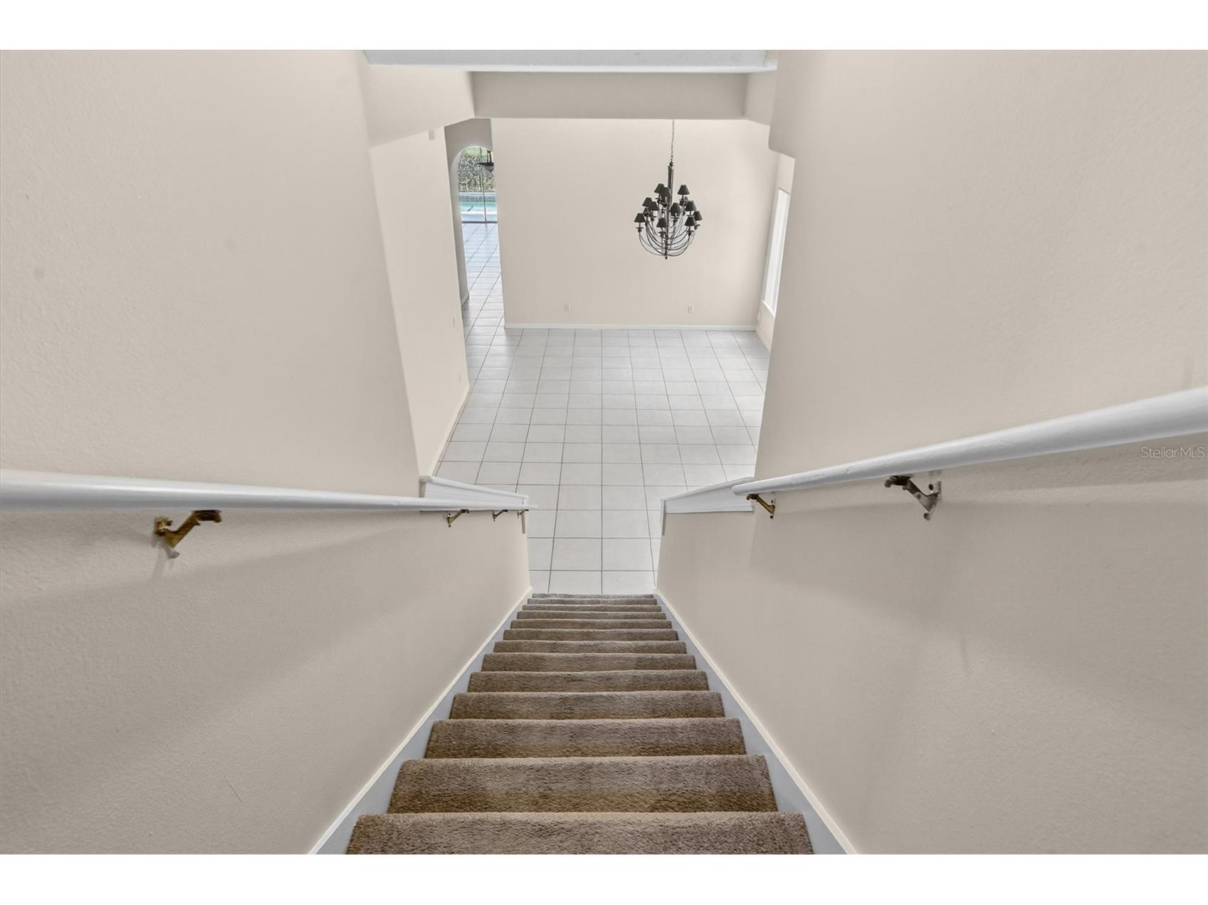 8506 Saint Marino Boulevard Orlando FL 32836 O6412997 image42