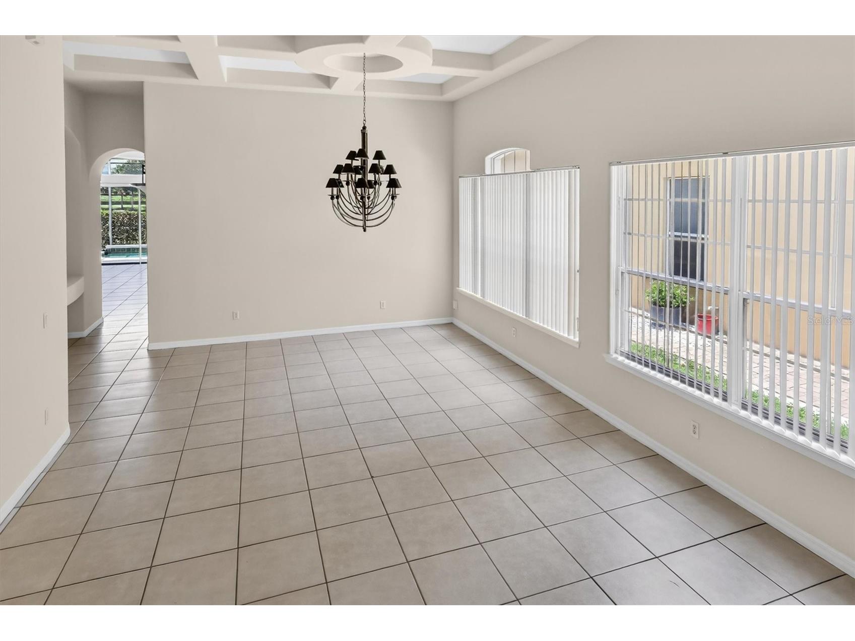 8506 Saint Marino Boulevard Orlando FL 32836 O6412997 image43