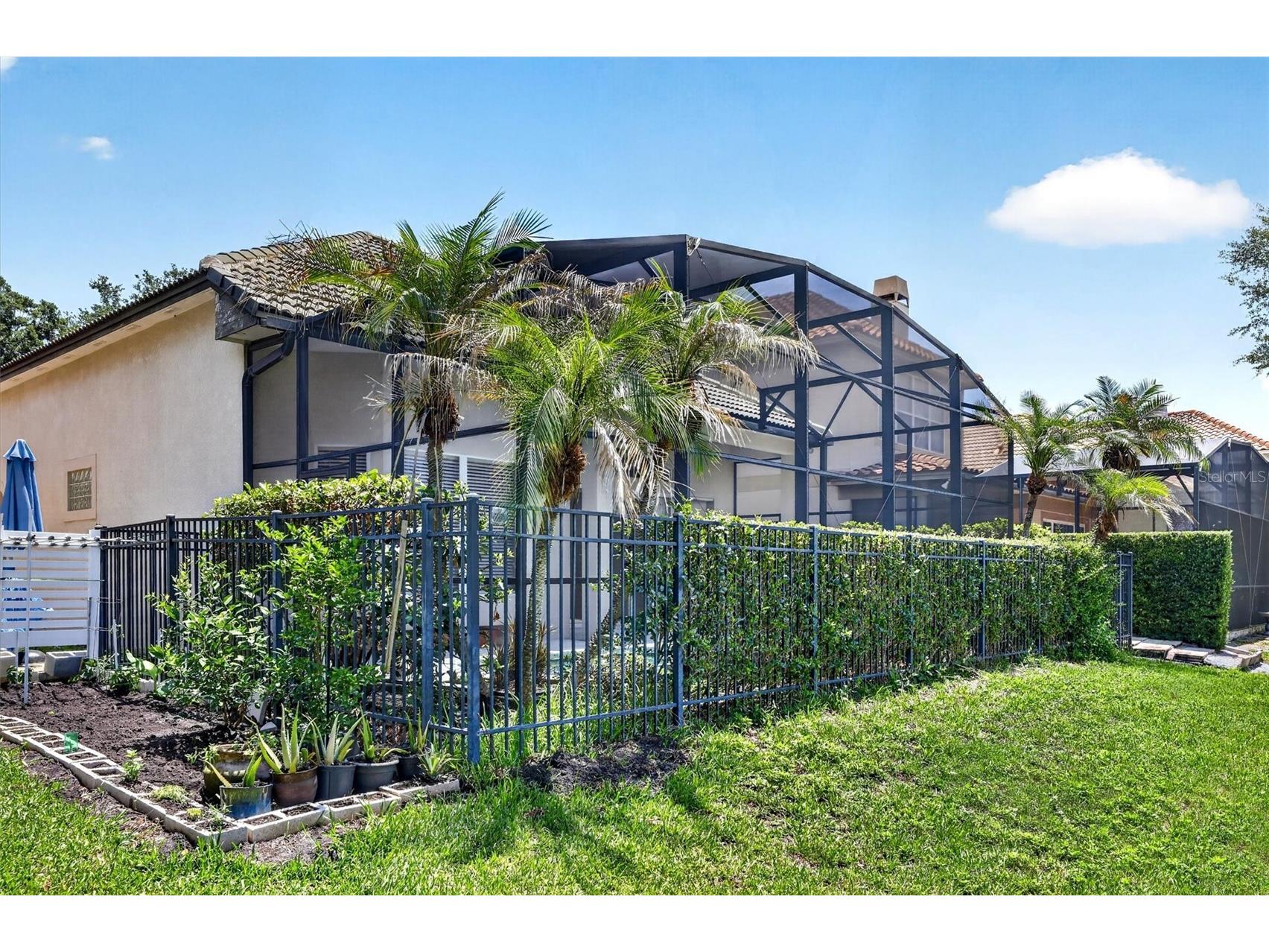 8506 Saint Marino Boulevard Orlando FL 32836 O6412997 image44