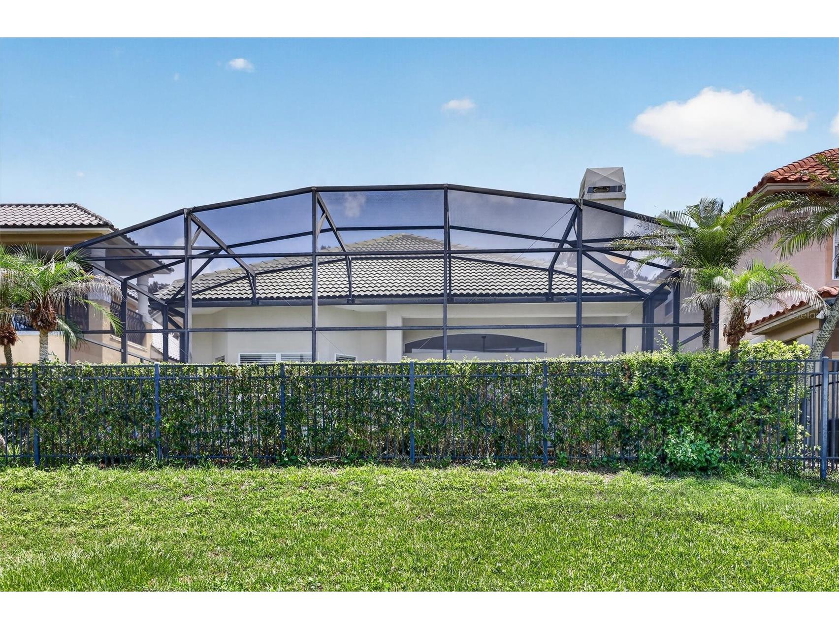 8506 Saint Marino Boulevard Orlando FL 32836 O6412997 image45