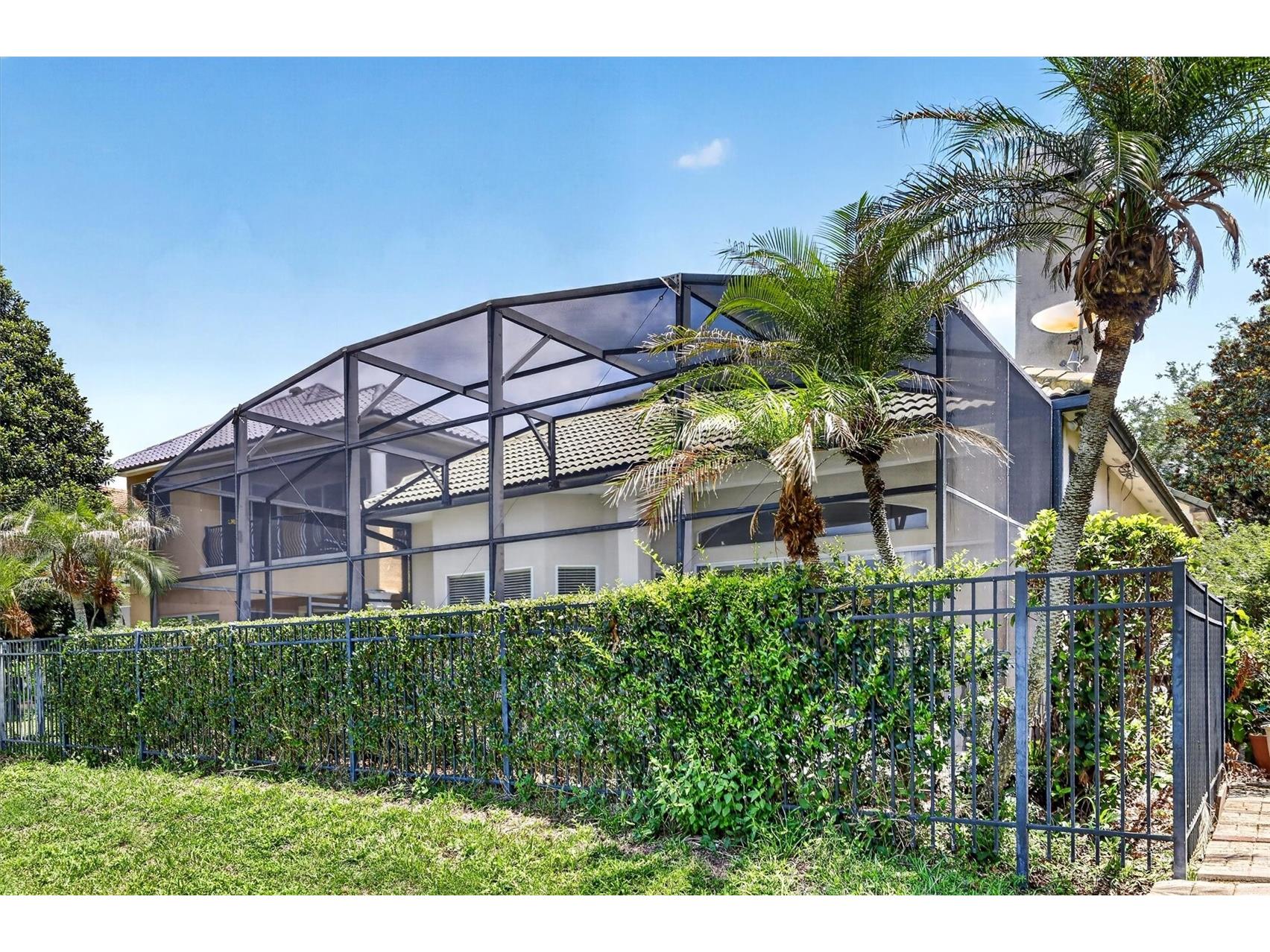8506 Saint Marino Boulevard Orlando FL 32836 O6412997 image46