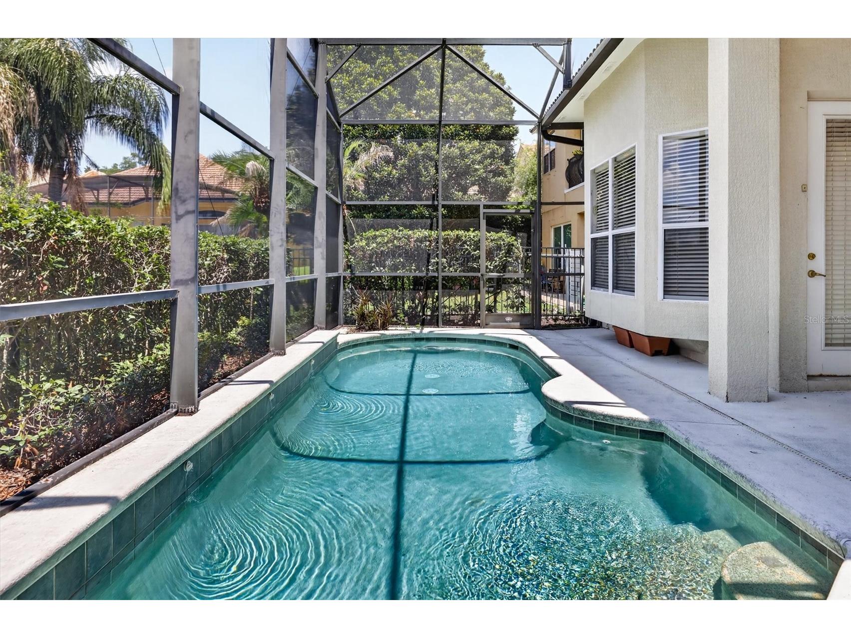 8506 Saint Marino Boulevard Orlando FL 32836 O6412997 image47