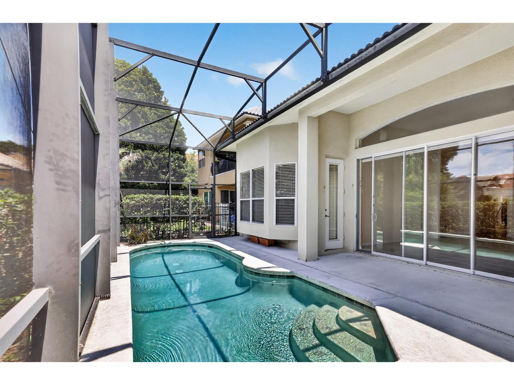 8506 Saint Marino Boulevard Orlando FL 32836 O6412997 image48