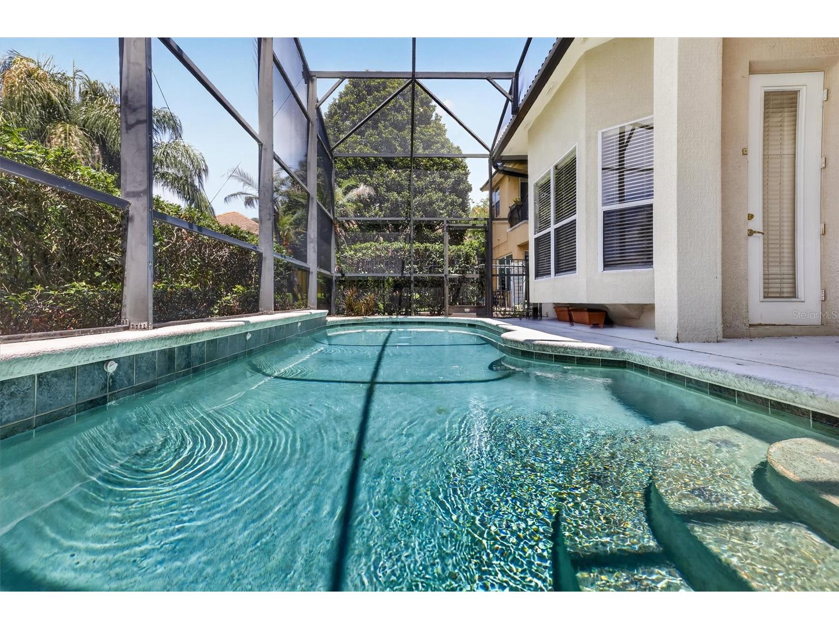 8506 Saint Marino Boulevard Orlando FL 32836 O6412997 image49