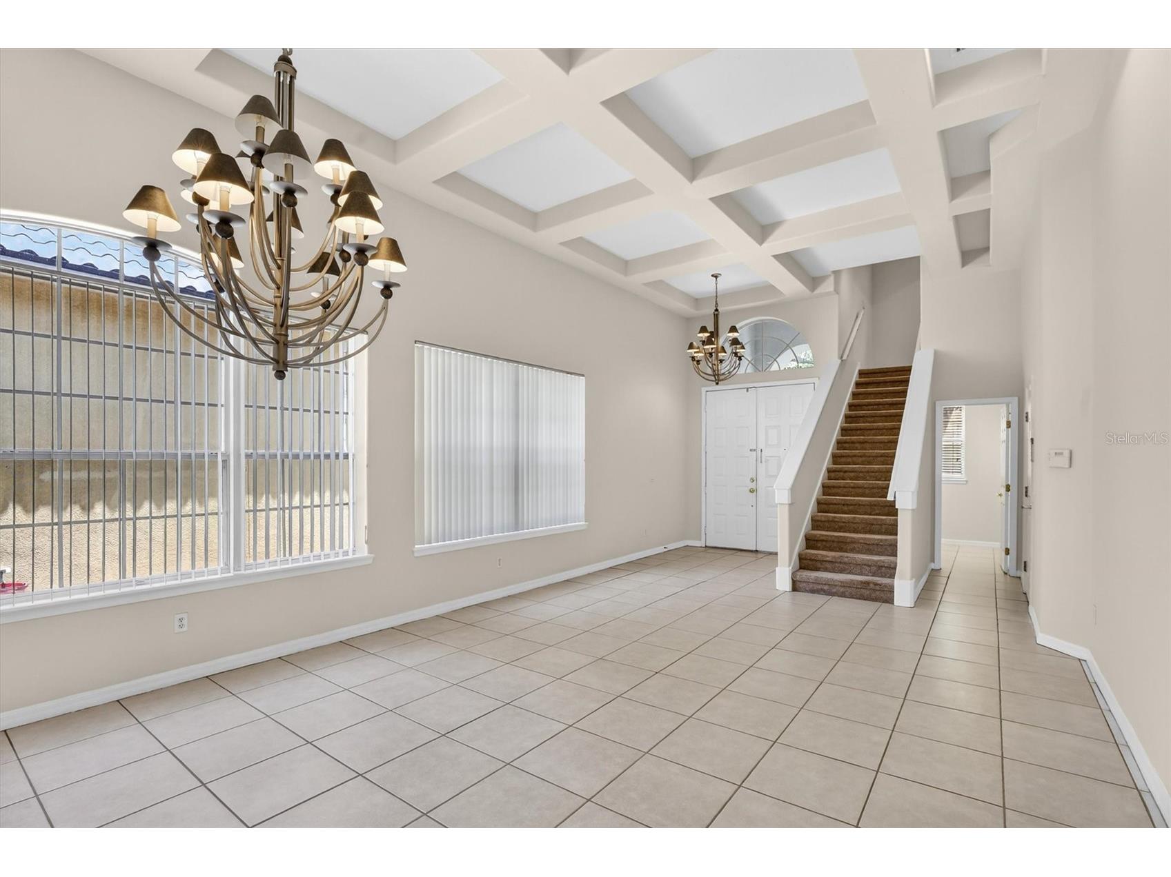 8506 Saint Marino Boulevard Orlando FL 32836 O6412997 image5