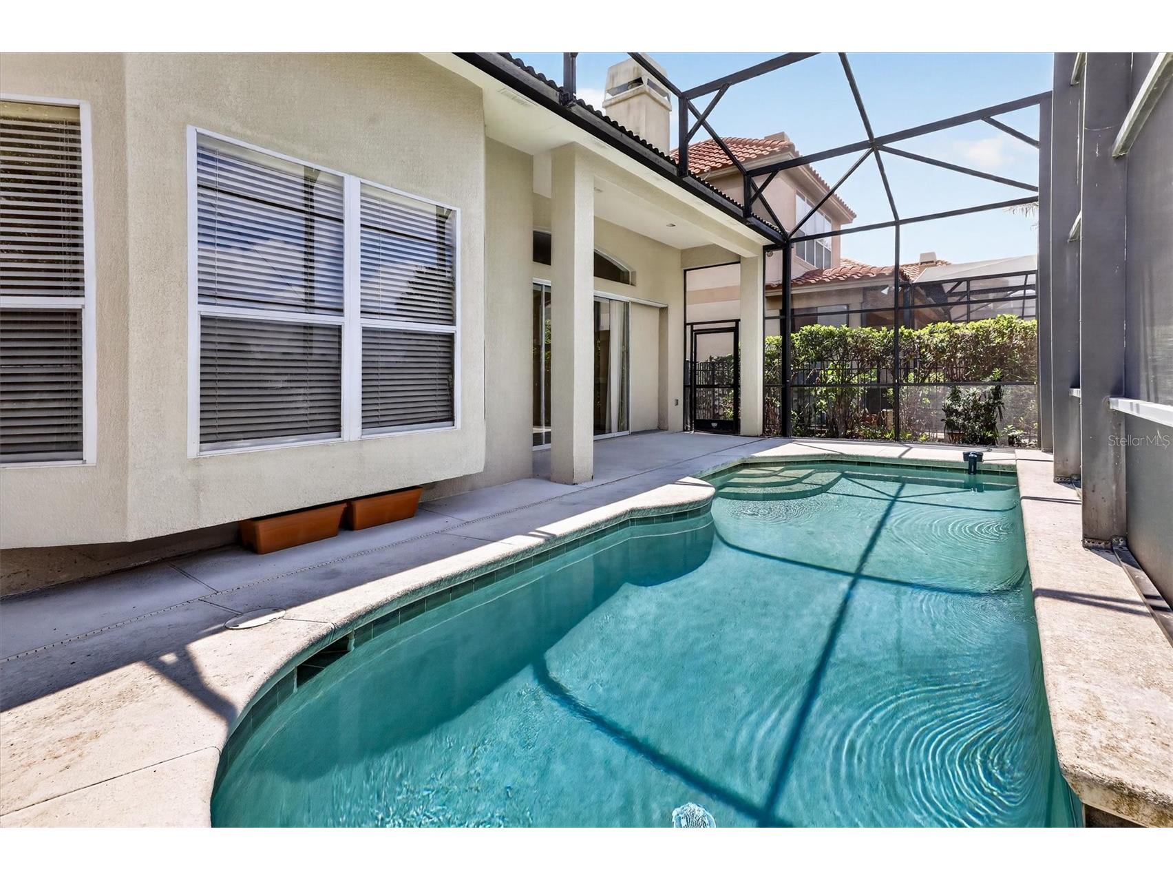 8506 Saint Marino Boulevard Orlando FL 32836 O6412997 image50