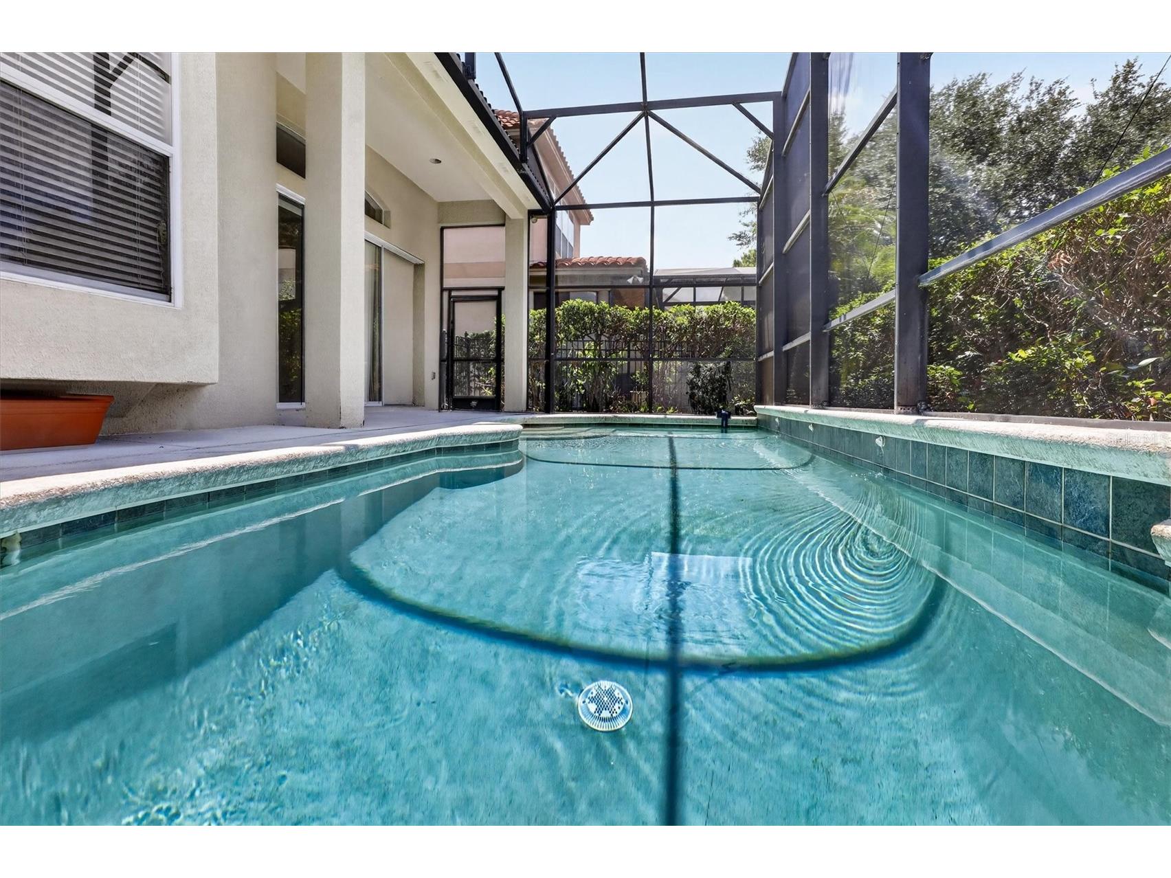 8506 Saint Marino Boulevard Orlando FL 32836 O6412997 image52