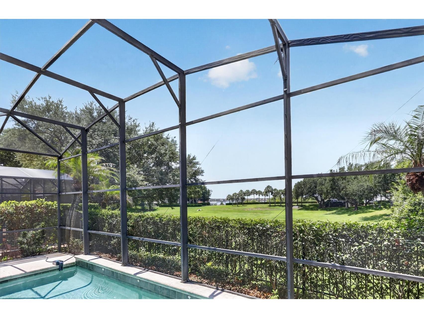 8506 Saint Marino Boulevard Orlando FL 32836 O6412997 image53