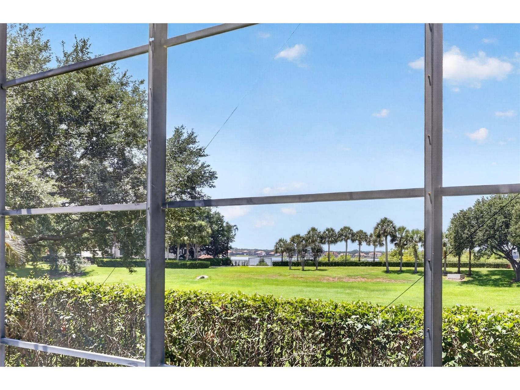 8506 Saint Marino Boulevard Orlando FL 32836 O6412997 image54