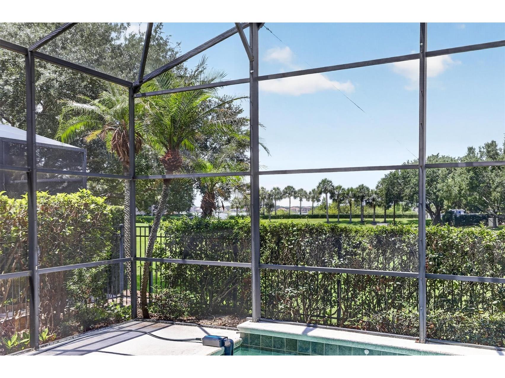 8506 Saint Marino Boulevard Orlando FL 32836 O6412997 image55