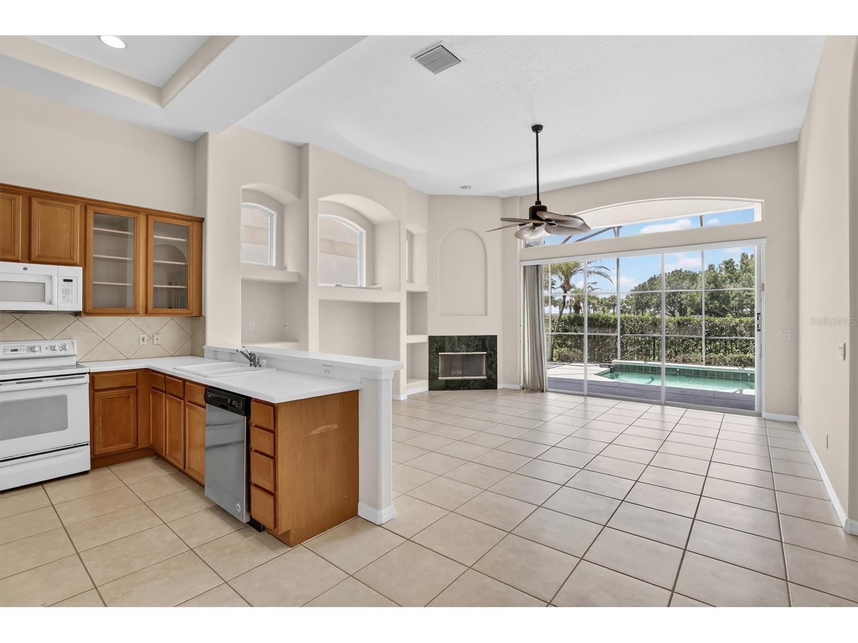 8506 Saint Marino Boulevard Orlando FL 32836 O6412997 image6
