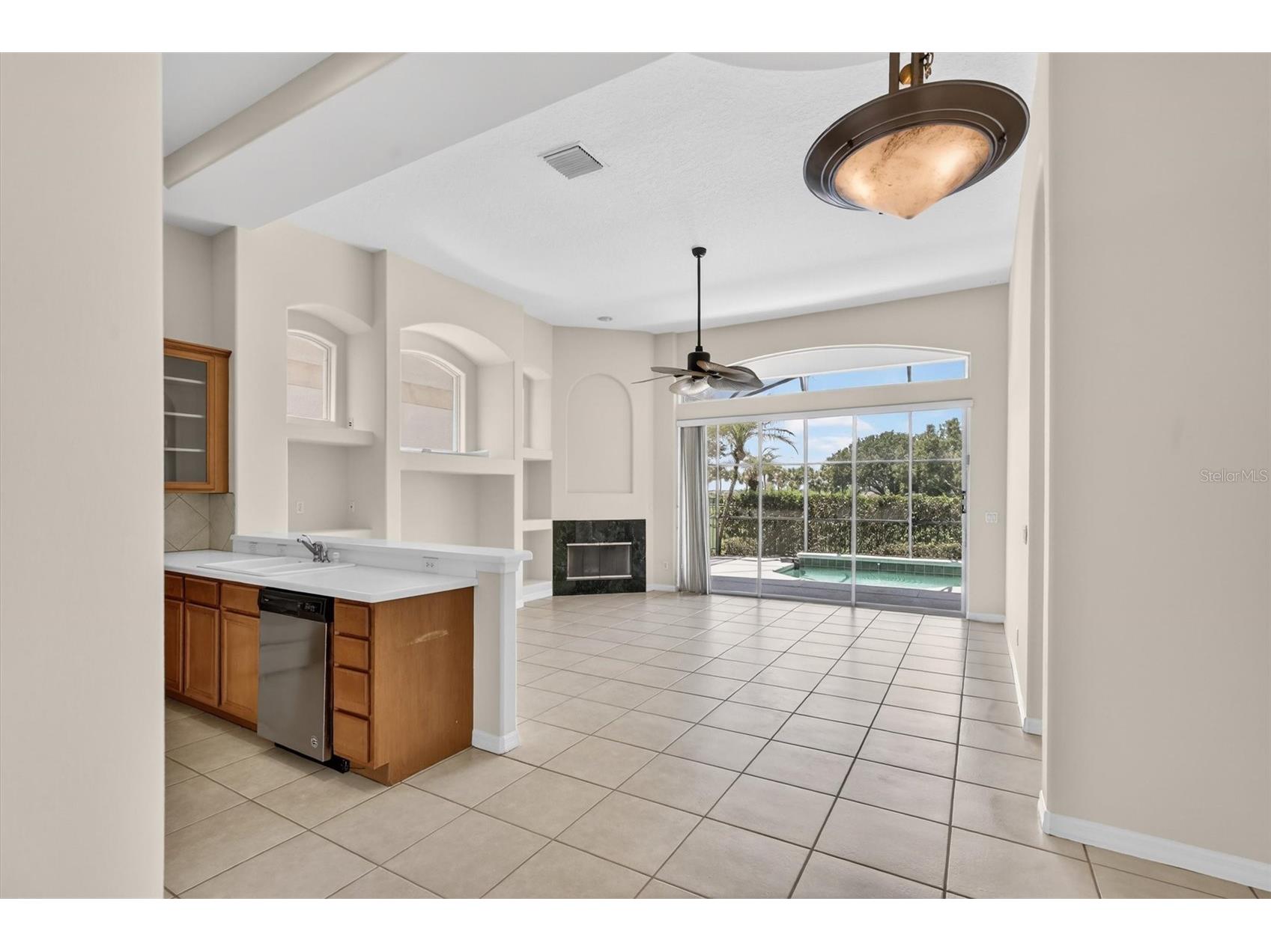8506 Saint Marino Boulevard Orlando FL 32836 O6412997 image7