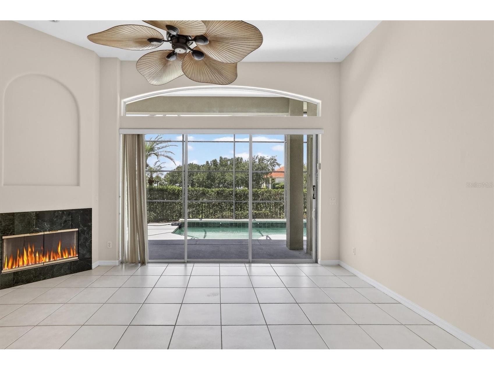 8506 Saint Marino Boulevard Orlando FL 32836 O6412997 image8