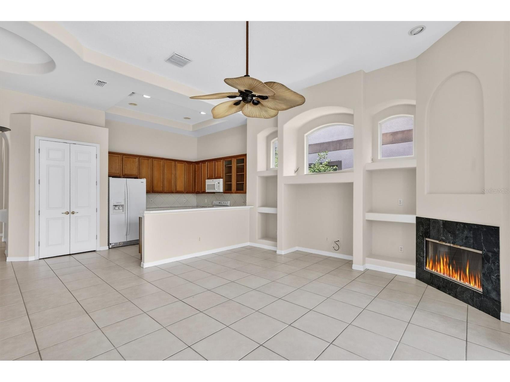 8506 Saint Marino Boulevard Orlando FL 32836 O6412997 image9
