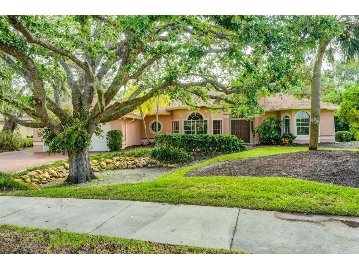 8506 Sandy Oak Lane Sarasota FL 34238 A4553415 image1