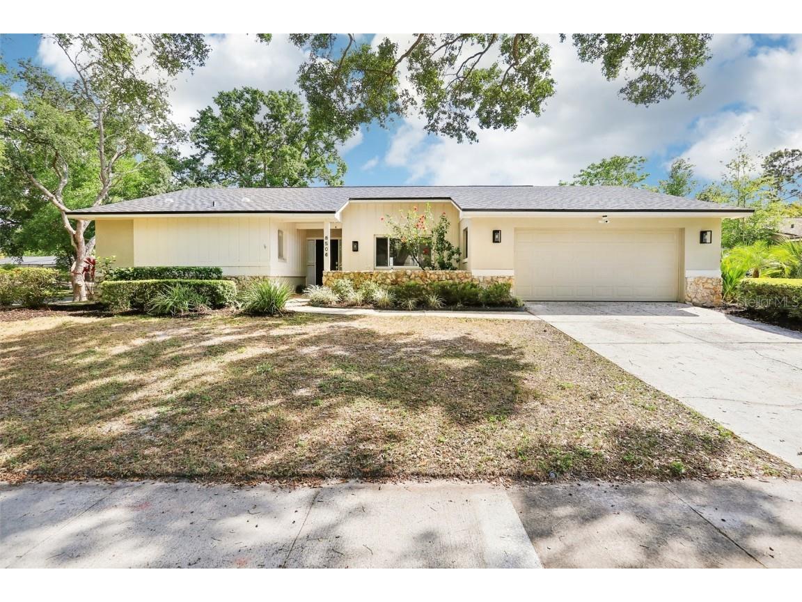 8506 Shady Glen Drive Orlando FL 32819 O6297266 image1