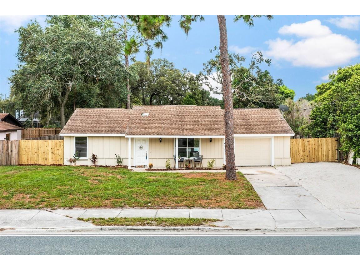 8506 Spring Hill Drive Spring Hill FL 34608 U8208867 image1