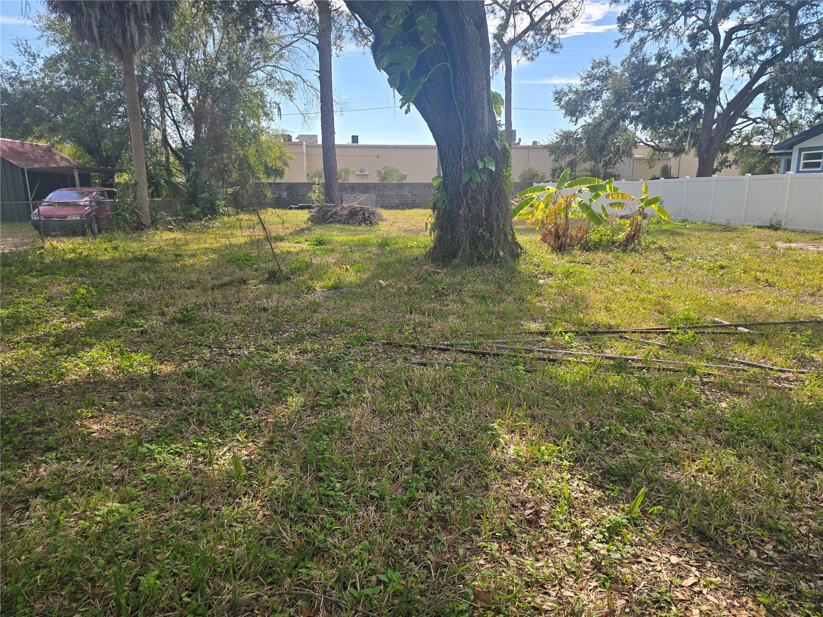 8506 Sunbean Lane Tampa FL 33615 TB8467325 image1