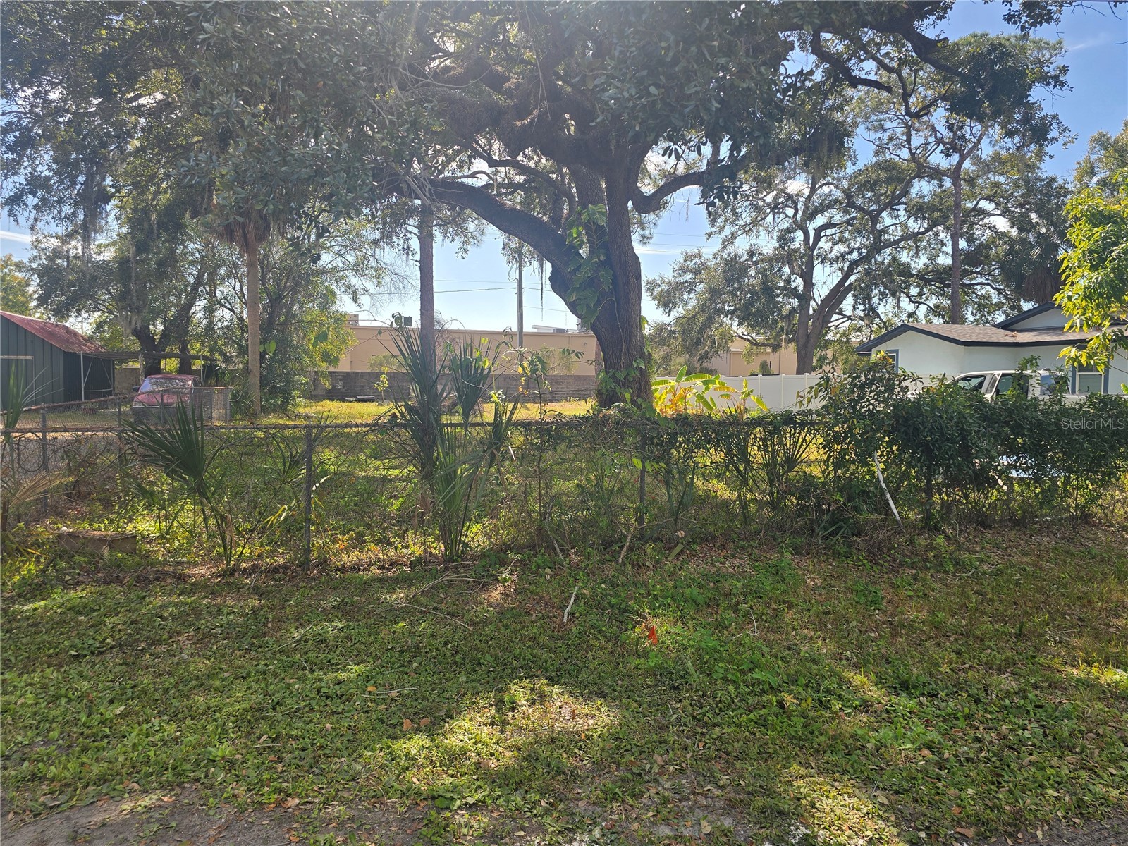 8506 Sunbean Lane Tampa FL 33615 TB8467325 image3