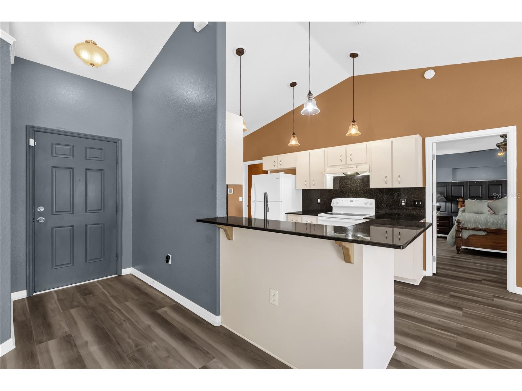8506 SW 136th Loop Ocala FL 34473 G5109472 image10