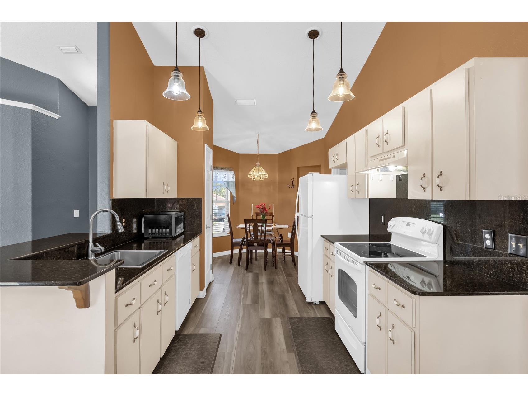 8506 SW 136th Loop Ocala FL 34473 G5109472 image11