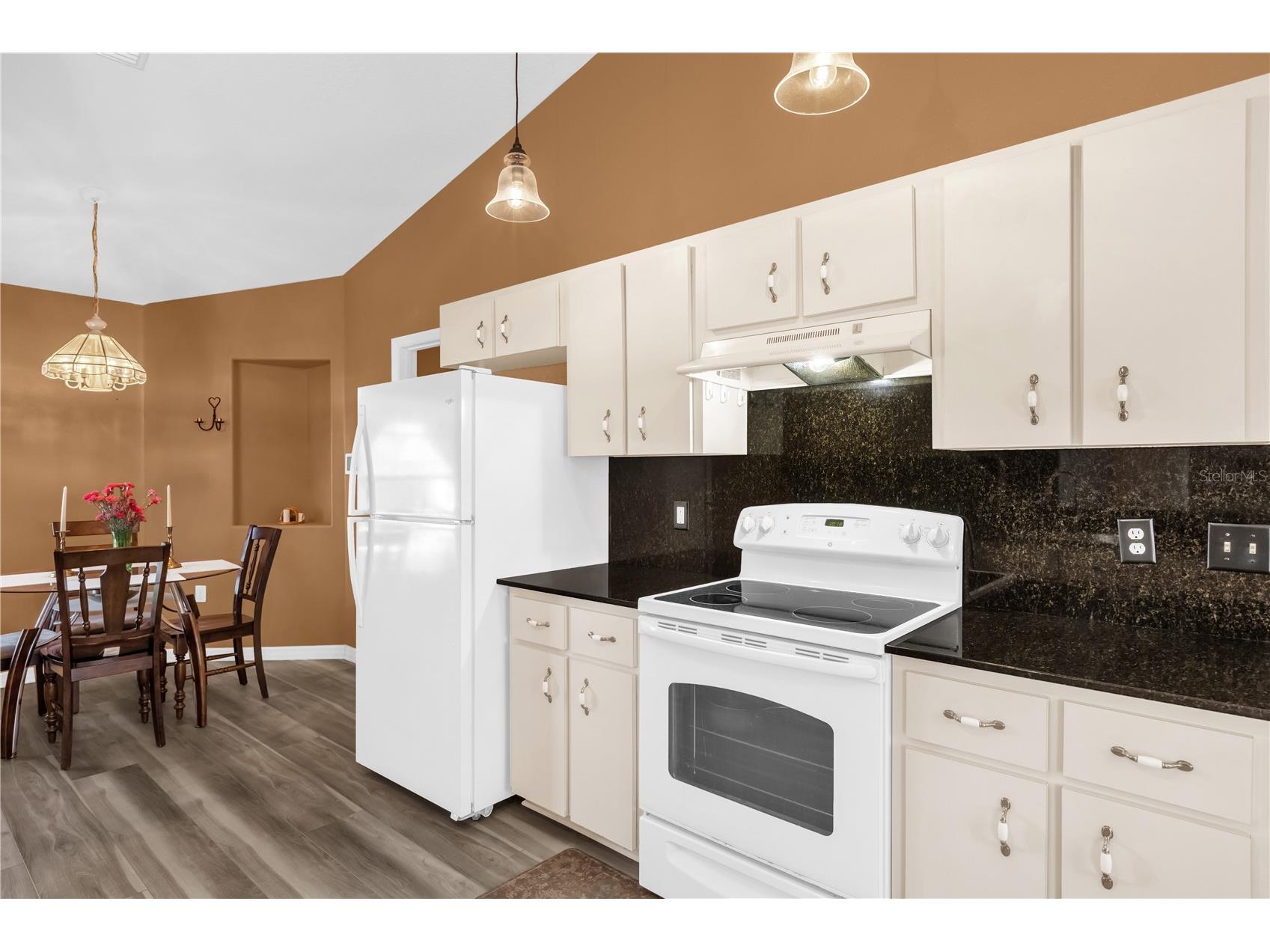 8506 SW 136th Loop Ocala FL 34473 G5109472 image12