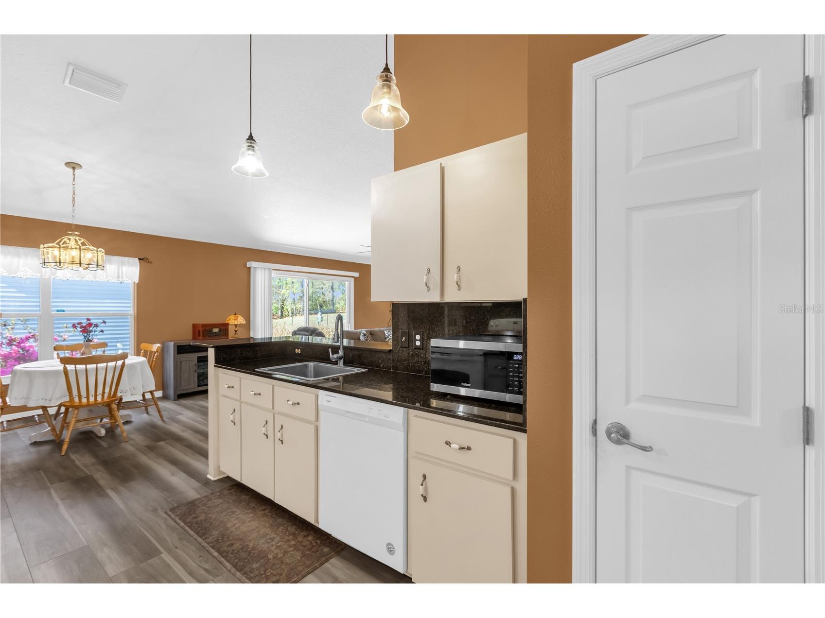 8506 SW 136th Loop Ocala FL 34473 G5109472 image13