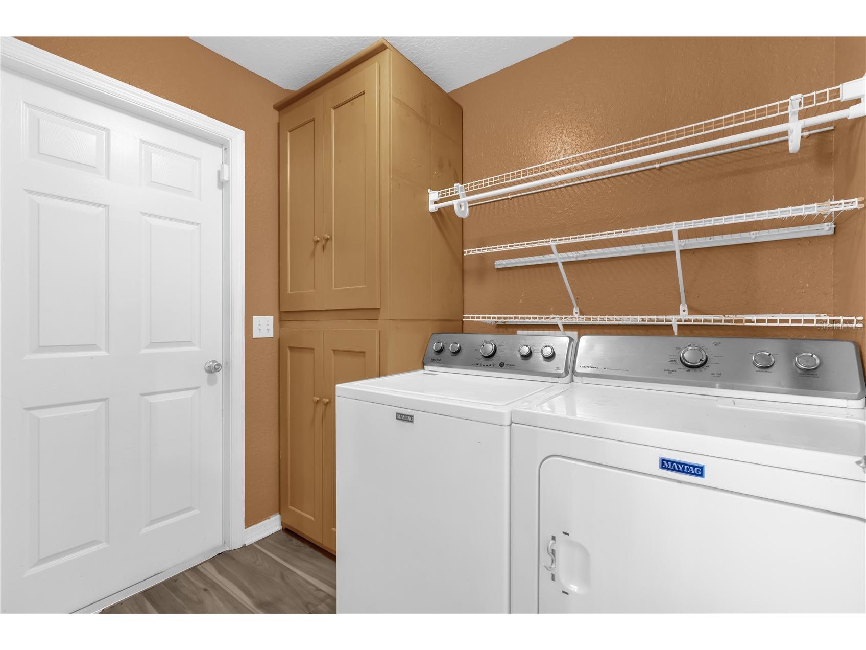 8506 SW 136th Loop Ocala FL 34473 G5109472 image14
