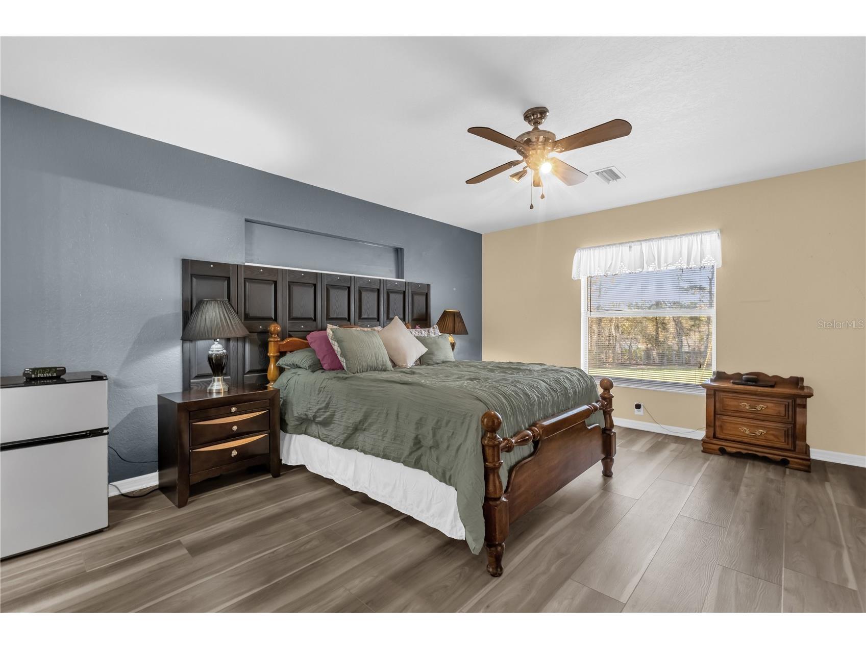 8506 SW 136th Loop Ocala FL 34473 G5109472 image15