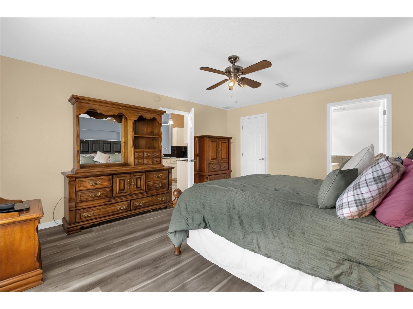 8506 SW 136th Loop Ocala FL 34473 G5109472 image16