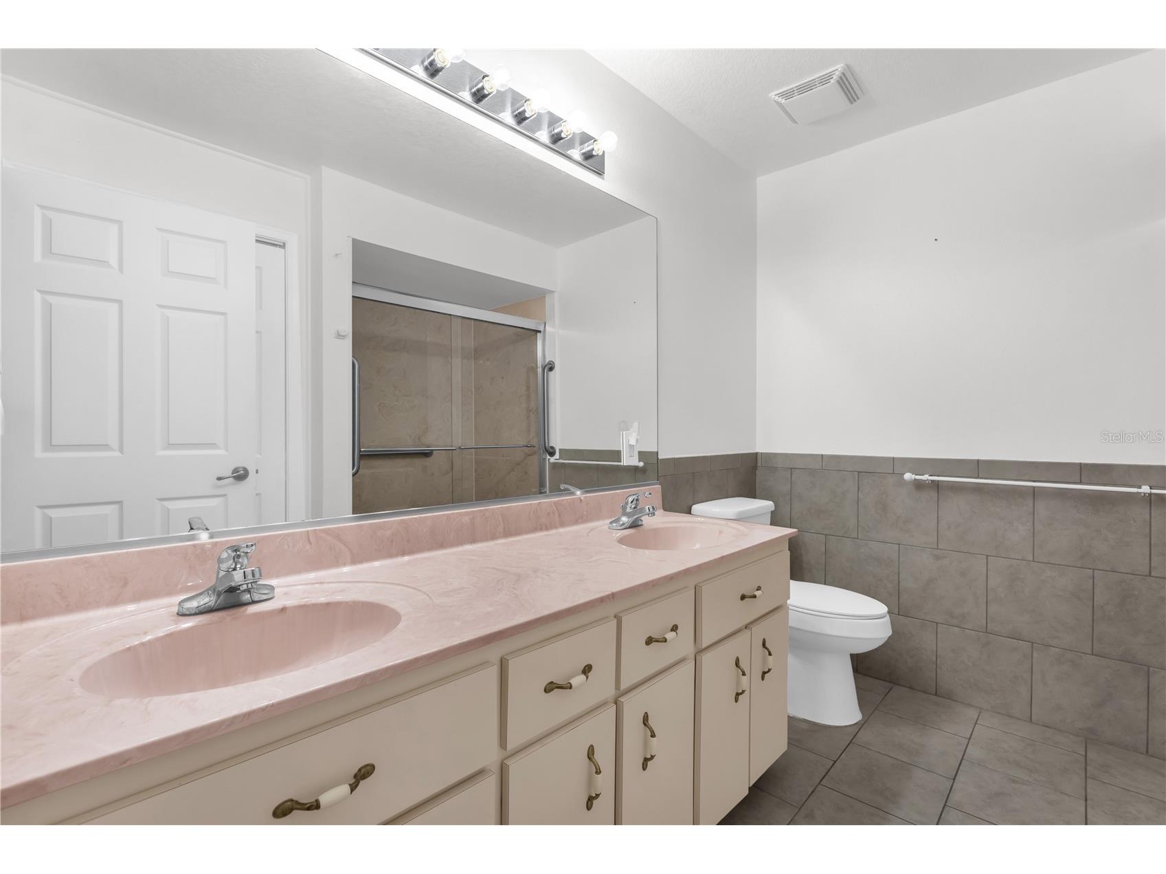 8506 SW 136th Loop Ocala FL 34473 G5109472 image17