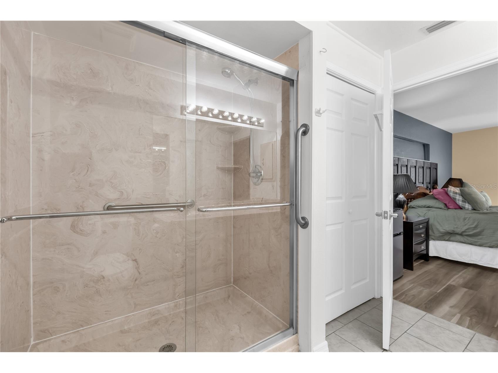 8506 SW 136th Loop Ocala FL 34473 G5109472 image18