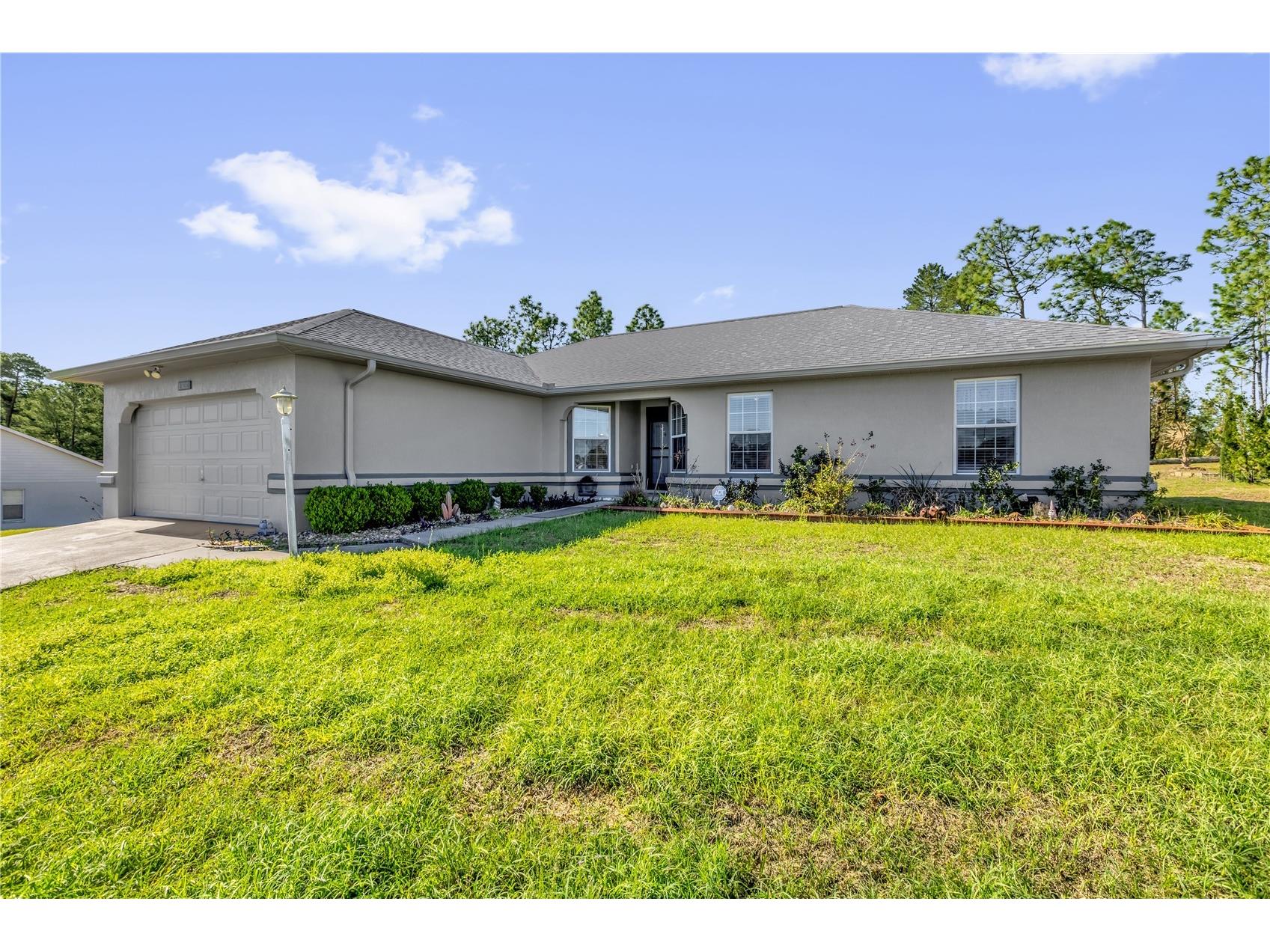 8506 SW 136th Loop Ocala FL 34473 G5109472 image2