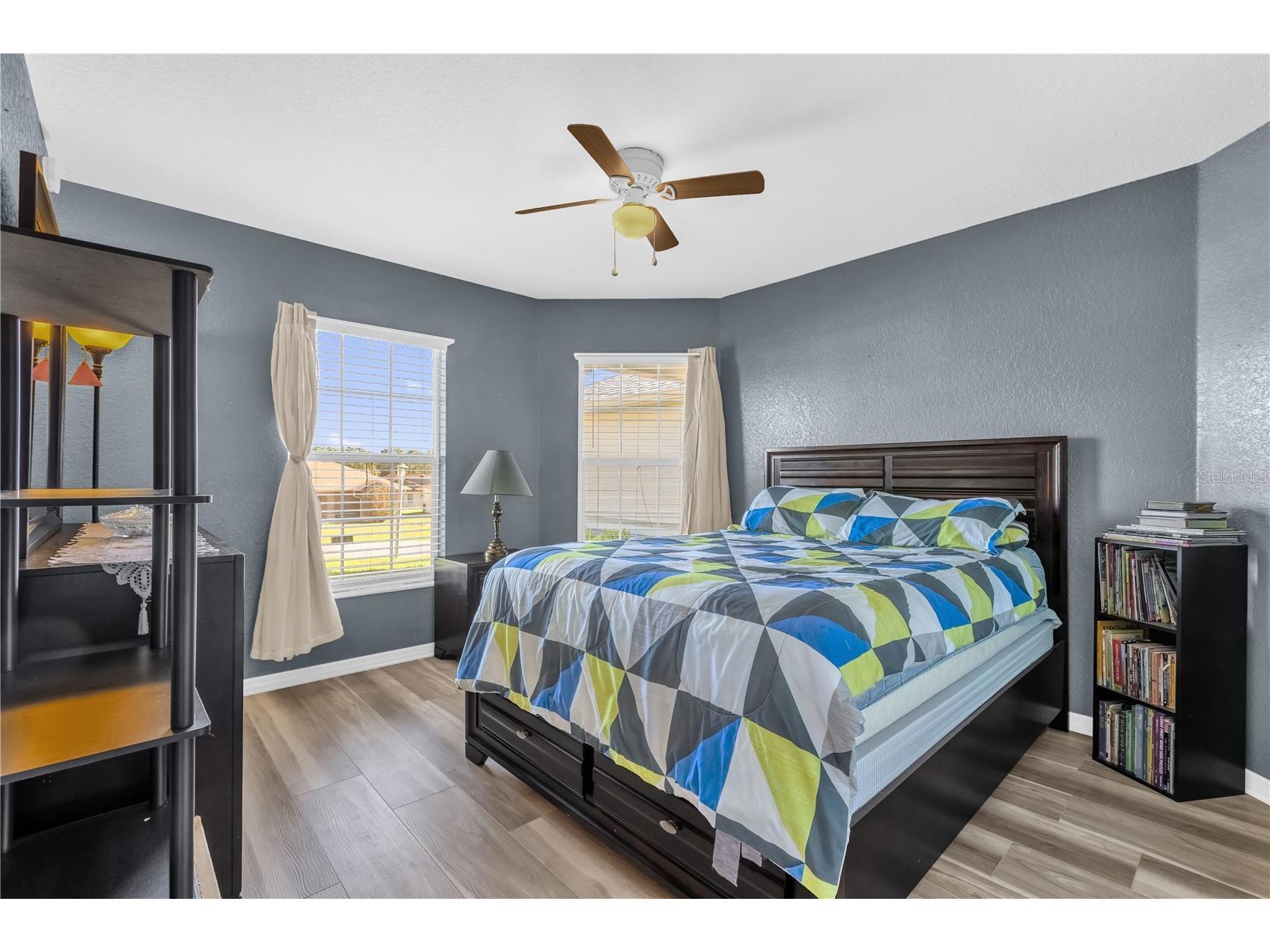 8506 SW 136th Loop Ocala FL 34473 G5109472 image20