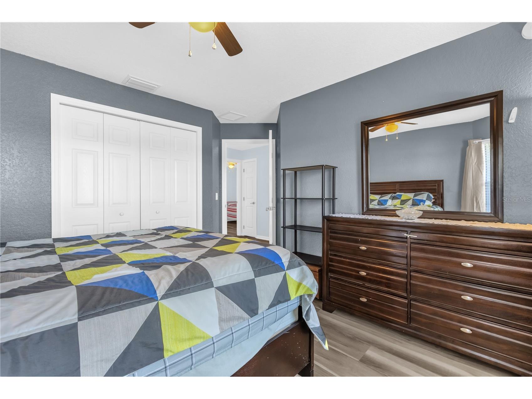 8506 SW 136th Loop Ocala FL 34473 G5109472 image21