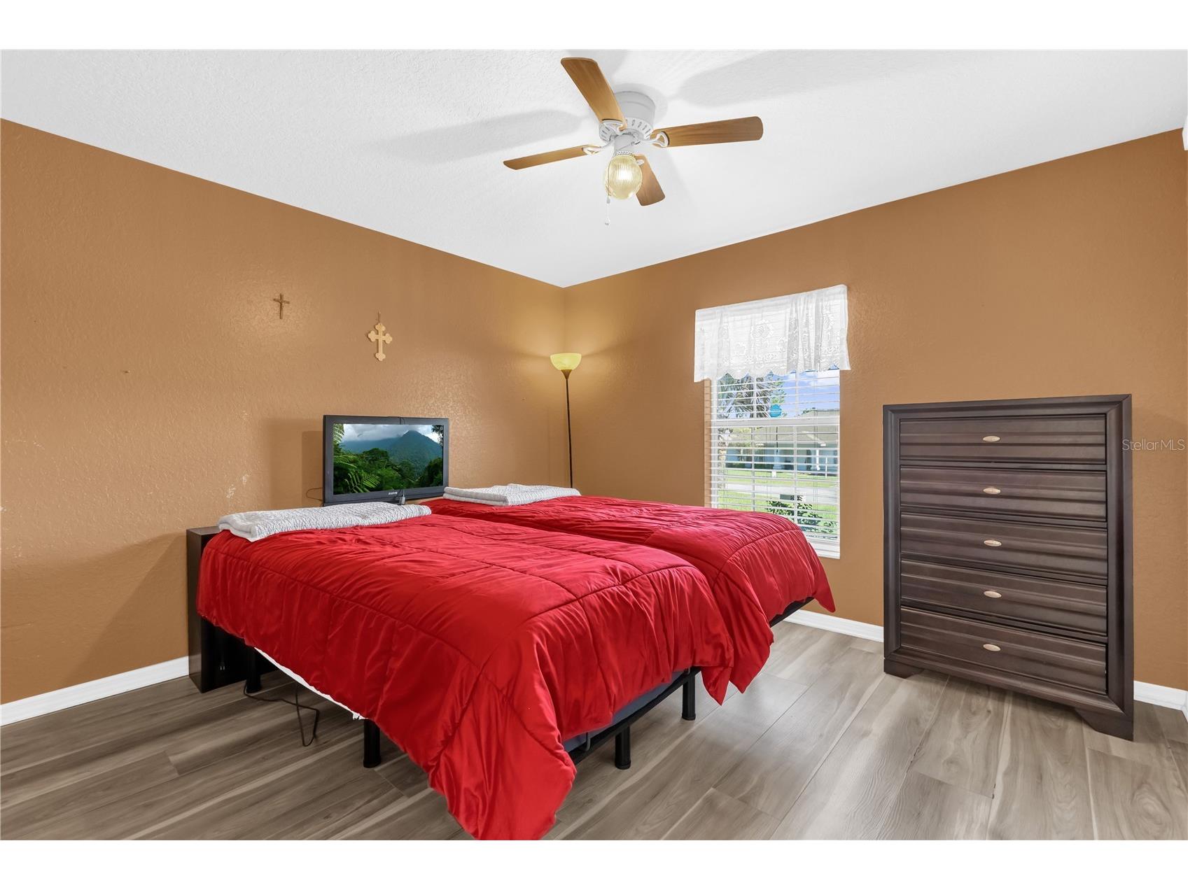 8506 SW 136th Loop Ocala FL 34473 G5109472 image22